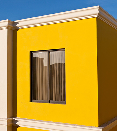 Electrostatic PaintingSmall Waterproofing & Painting Contractor in Davie